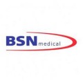 BSN MEDICAL